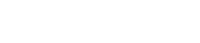 BlockDaemon - Full Logo White 