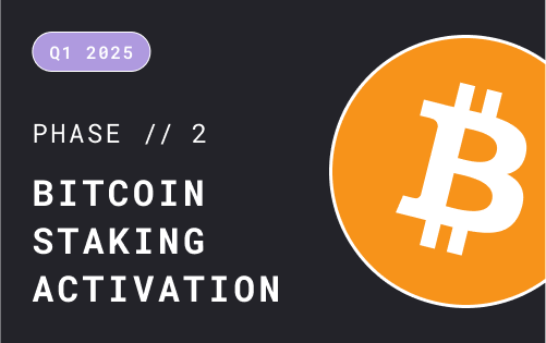 Bitcoin Staking Activation-1